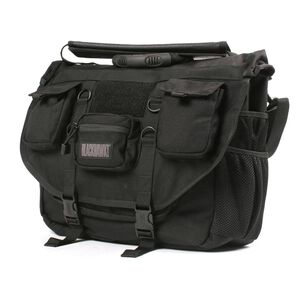 Advanced Tactical Briefcase