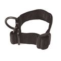 Single-Point Sling Adapter