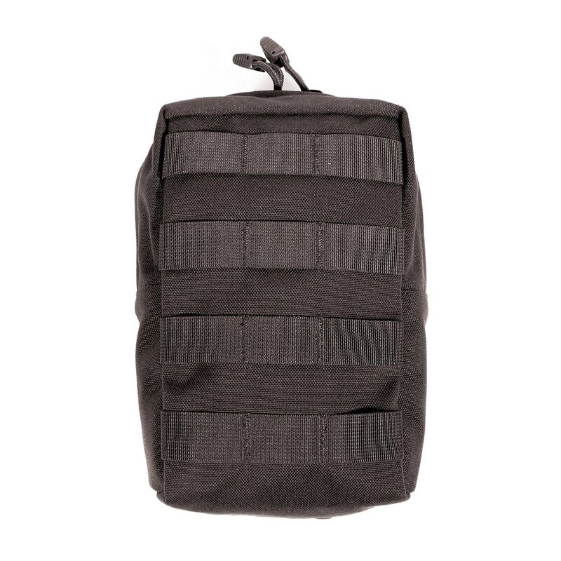 S.T.R.I.K.E.&reg; Upright GP Pouch - MOLLE