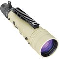 LMSS2 Elite® Tactical - Spotting Scope