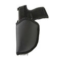 TecGrip FormLok IWB Moldable Holster