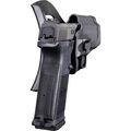 SERPA Close Quarters Concealment Holster