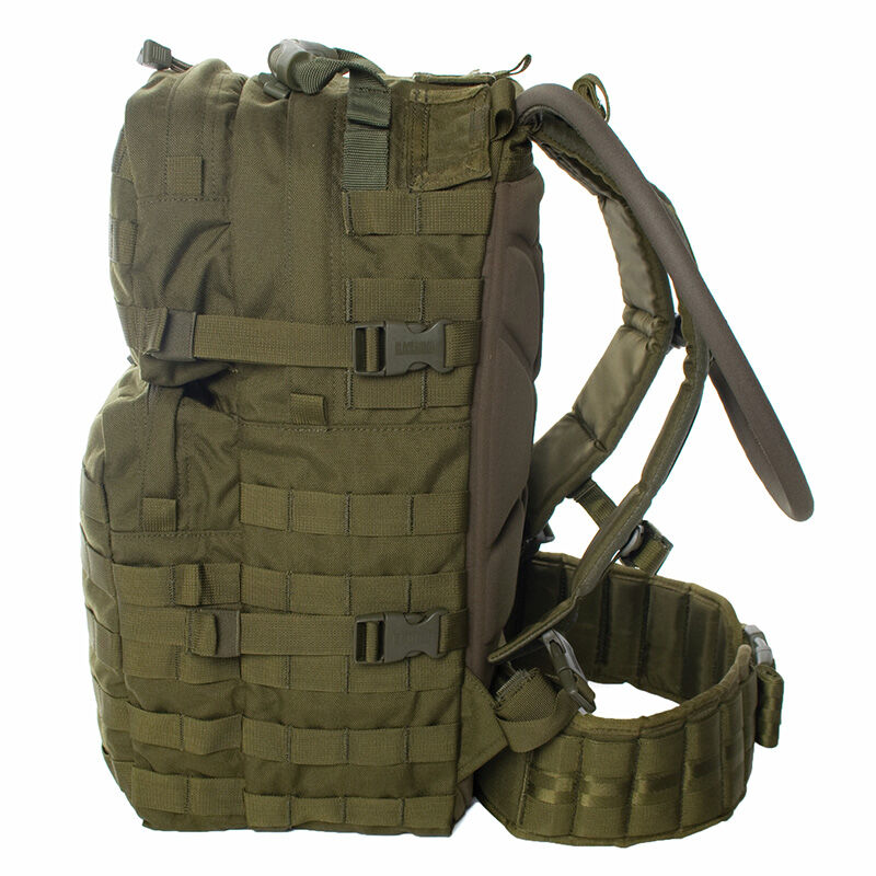 Buy S.T.R.I.K.E. Cyclone Pack And More Blackhawk