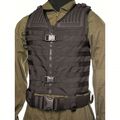 S.T.R.I.K.E.® Omega™ Vest