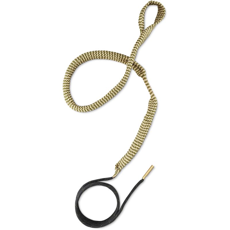 Boresnake&reg; - .17  Centerfire, .17HMR, Rifles