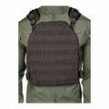 S.T.R.I.K.E.® Lightweight Plate Carrier Harness