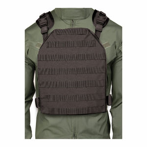 S.T.R.I.K.E.&reg; Lightweight Plate Carrier Harness