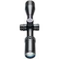 Illuminated Match Pro 6-24x50 Riflescope