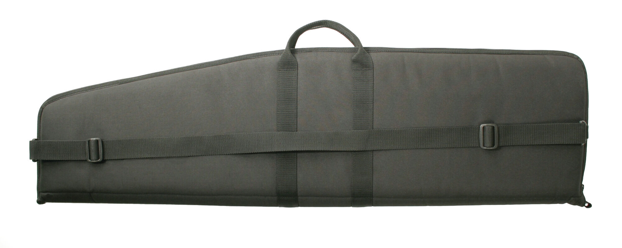Blackhawk tactical rifle case hot sale