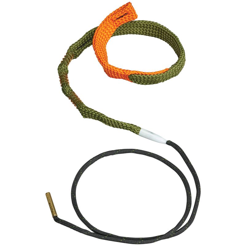 Boresnake&reg; Viper with Den Pistol