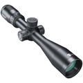 Prime™­­ 3-12x40 Riflescope Multi-Turret