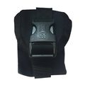 S.T.R.I.K.E. Single Frag Grenade Pouch - MOLLE