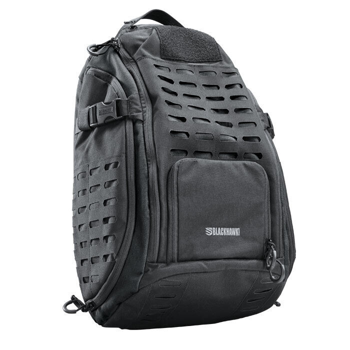 Blackhawk ultralight 3 day assault pack best sale