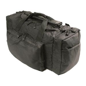 Pro Training Bag