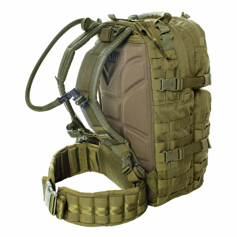 Blackhawk hydration pack shop