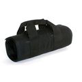 Emergency Medic Roll - Black