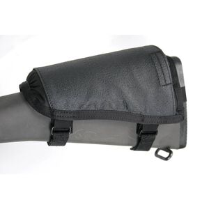 Tactical Cheek Pad
