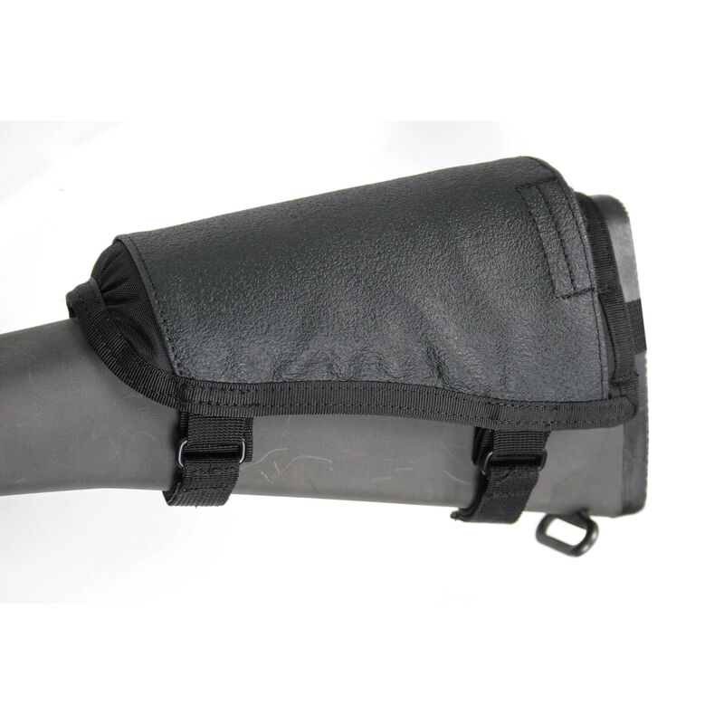 Tactical Cheek Pad