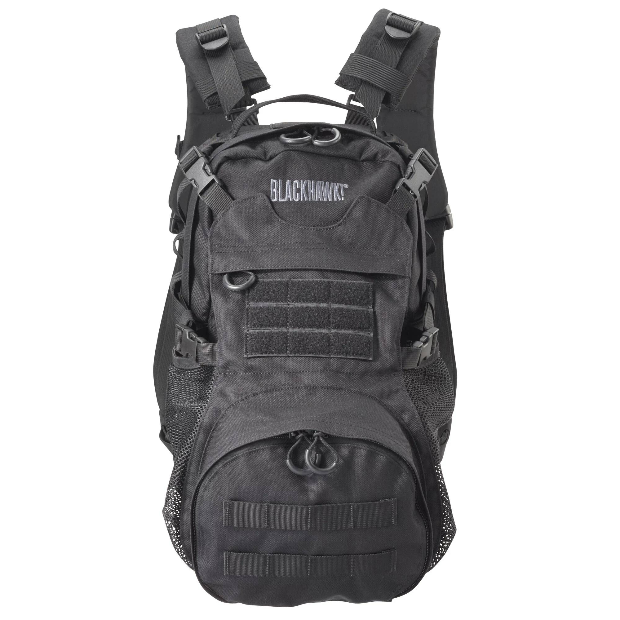 blackhawk cyane backpack