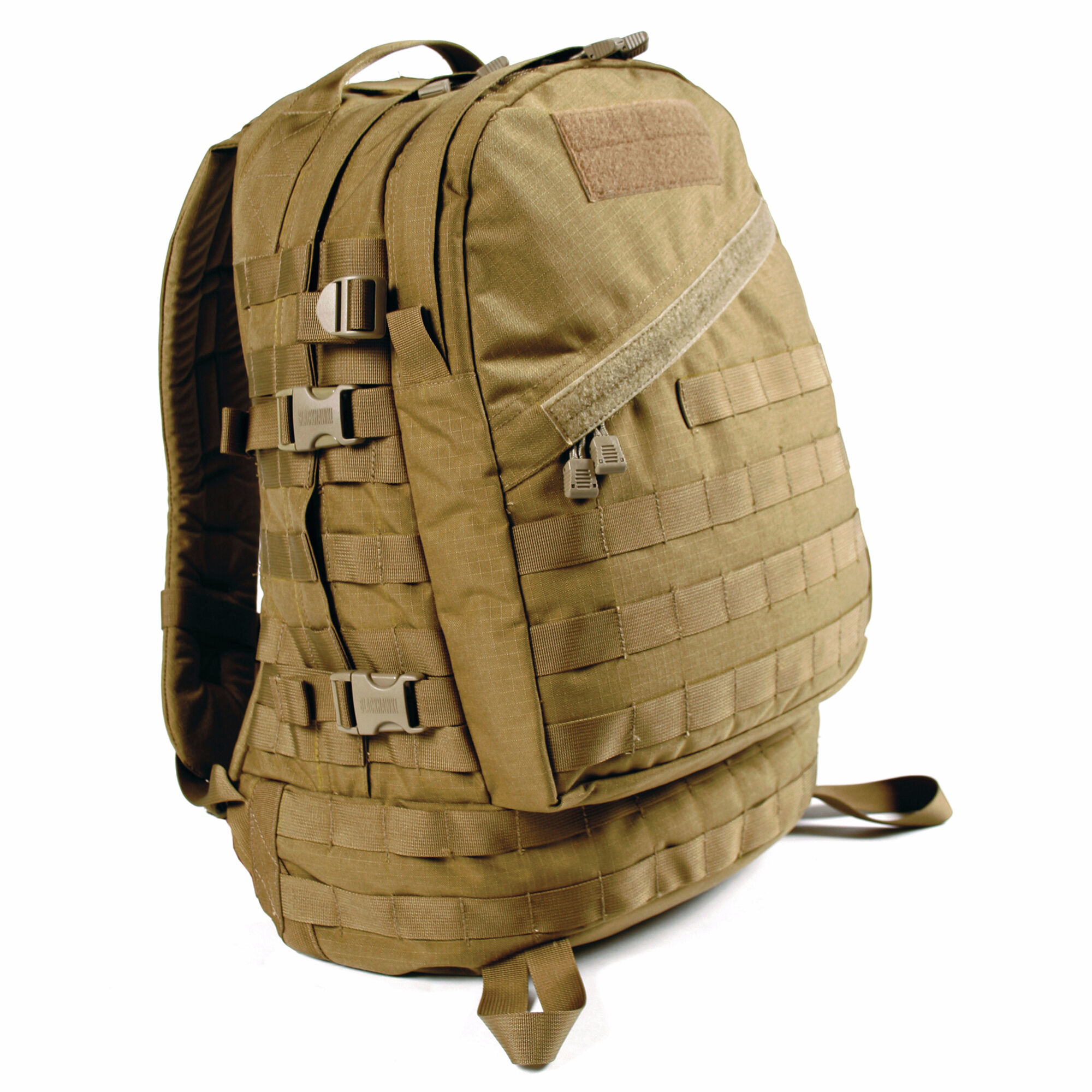 Ultralight best sale tactical backpack