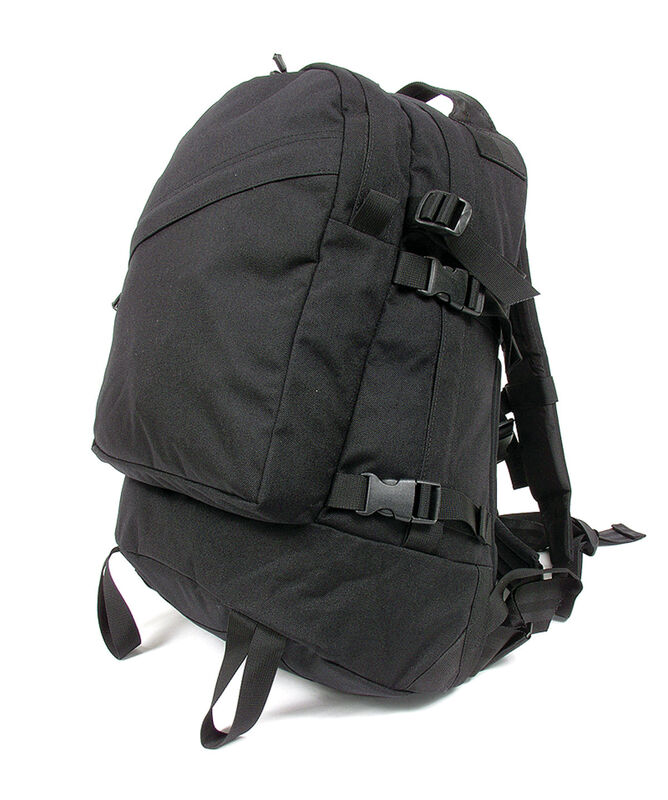 Buy 3-Day Assault™ Backpack Blackhawk