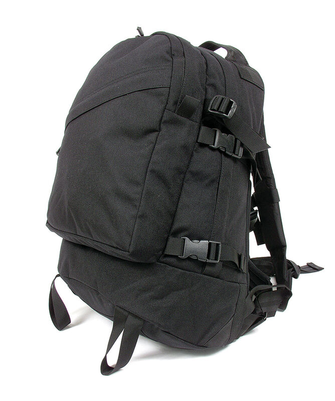 stropdas Ga lekker liggen handtekening Buy 3-Day Assault™ Backpack And More | Blackhawk