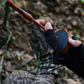 Jackpot&trade; Slate Turkey Pot Call