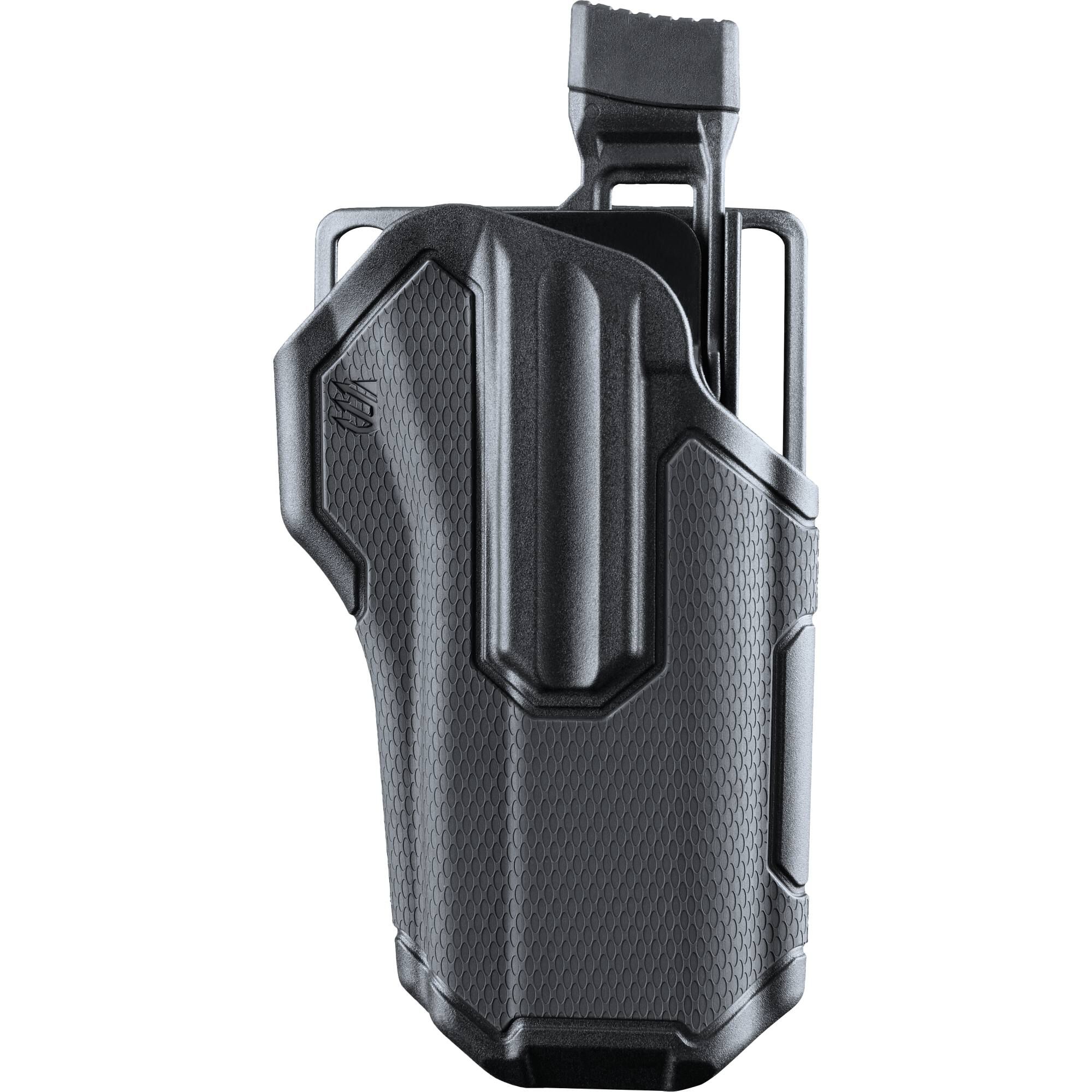 BLACKHAWK OMNIVORE ホルスター 付属品多数 Buy Omnivore™ MultiFit Holster And More | Blackhawk