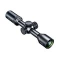 R5 3-9x40 Riflescope with Illuminated Multi-X