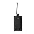 S.T.R.I.K.E.® MBITR Radio Pouch - MOLLE