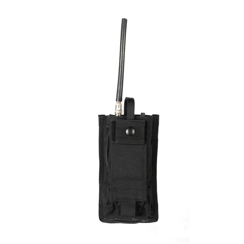 S.T.R.I.K.E.&reg; MBITR Radio Pouch - MOLLE