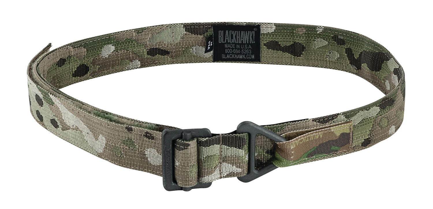 Buy Instructor s Gun Belt 1.5