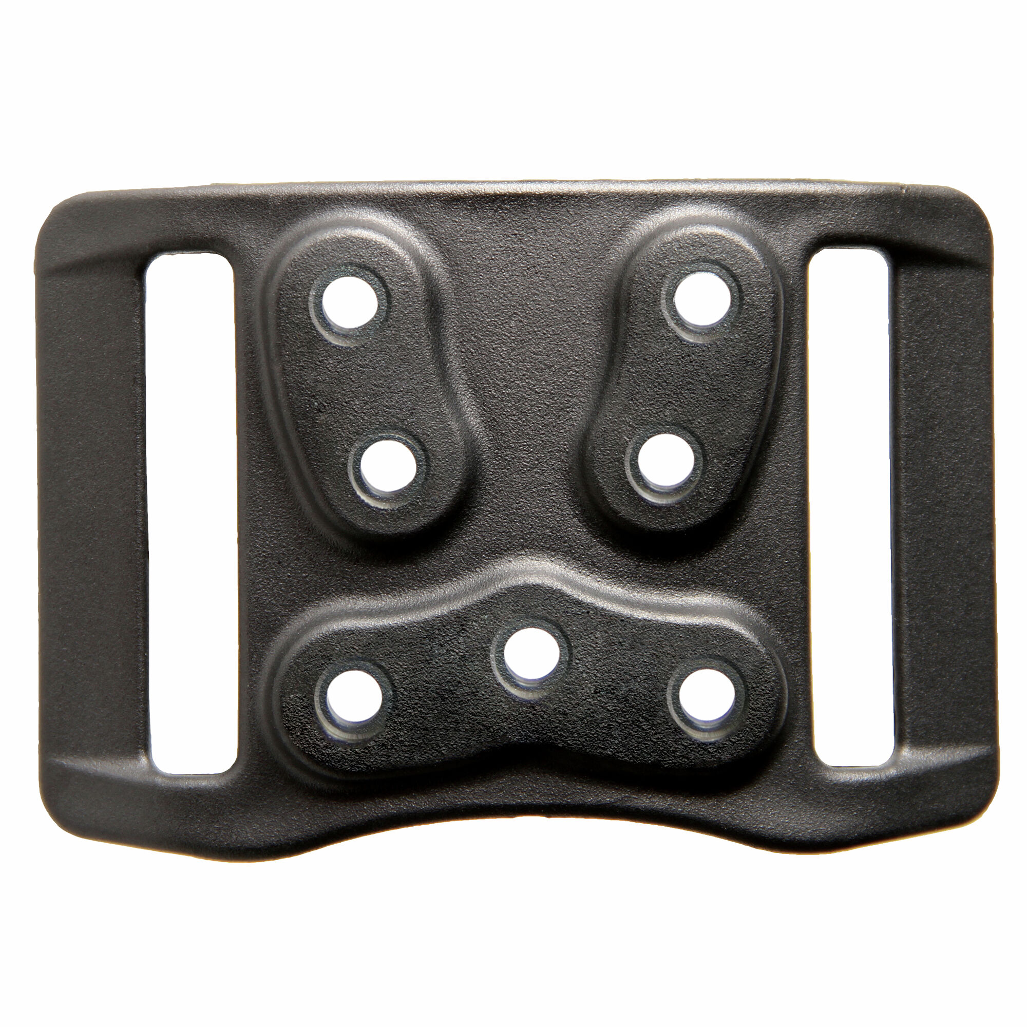 Holster online belt loops