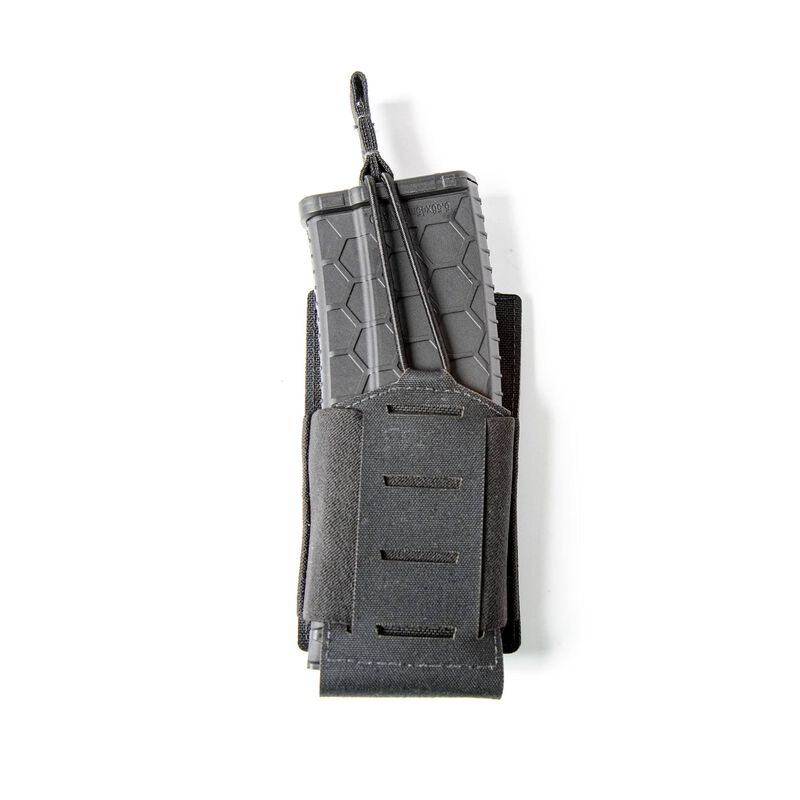 Foundation Series 5.56 Single Magazine Pouch