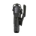 T-Series Level 3 Duty Light-Bearing Red Dot Sight Holster