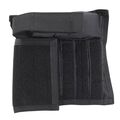 S.T.R.I.K.E.® Admin/Flashlight Pouch - MOLLE