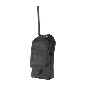 S.T.R.I.K.E.&reg; PRC-112 Radio Pouch - MOLLE