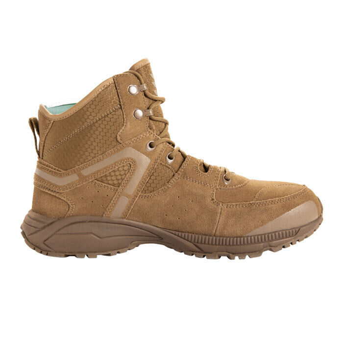 Blackhawk coyote boots sale