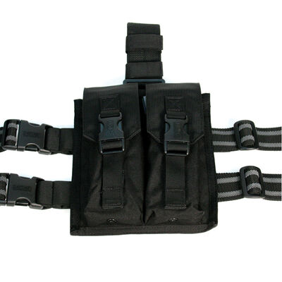 Omega Elite® M16 Mag Pouch