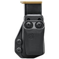 Stache IWB Mag Carrier
