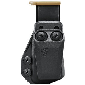 Stache IWB Mag Carrier