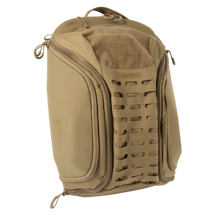 Blackhawk sling bag cheap