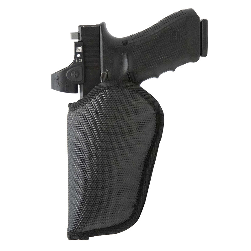 Buy TecGrip FormLok IWB Moldable Holster And More | Blackhawk