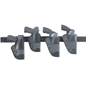 Standard Retention Kodra Duty Holsters