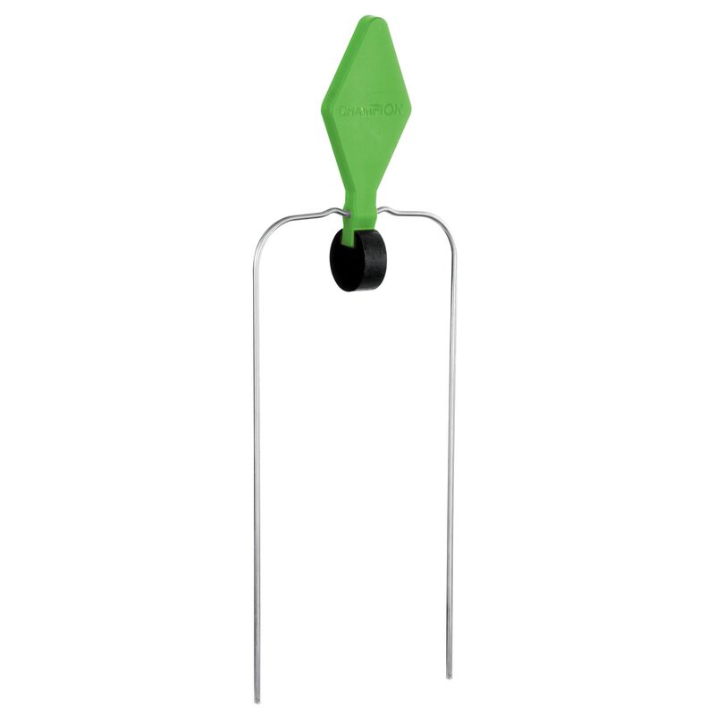 Duraseal&reg; Spinner Target