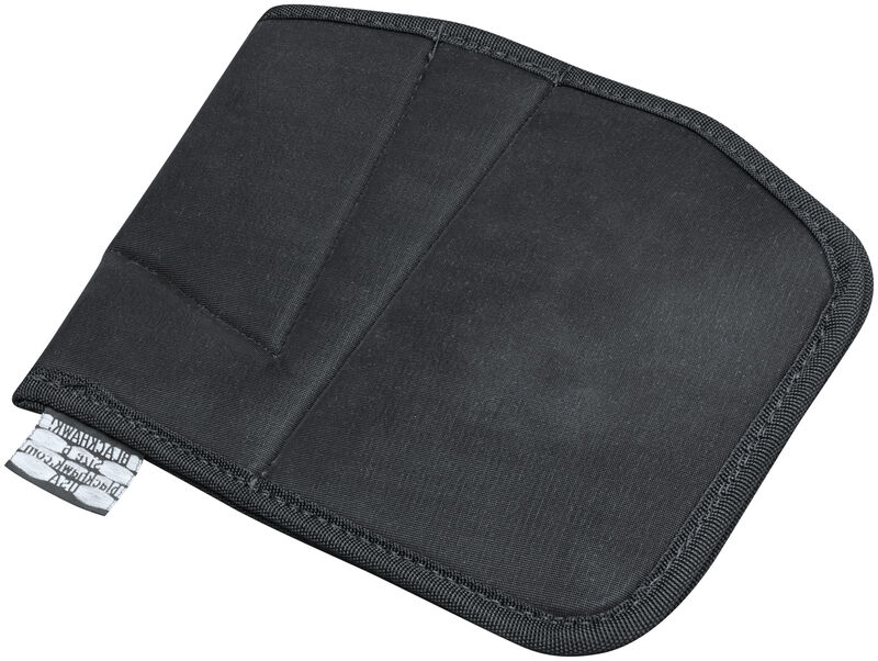 TecGrip Junk Drawer Holster