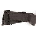 Buttstock Magazine Pouch