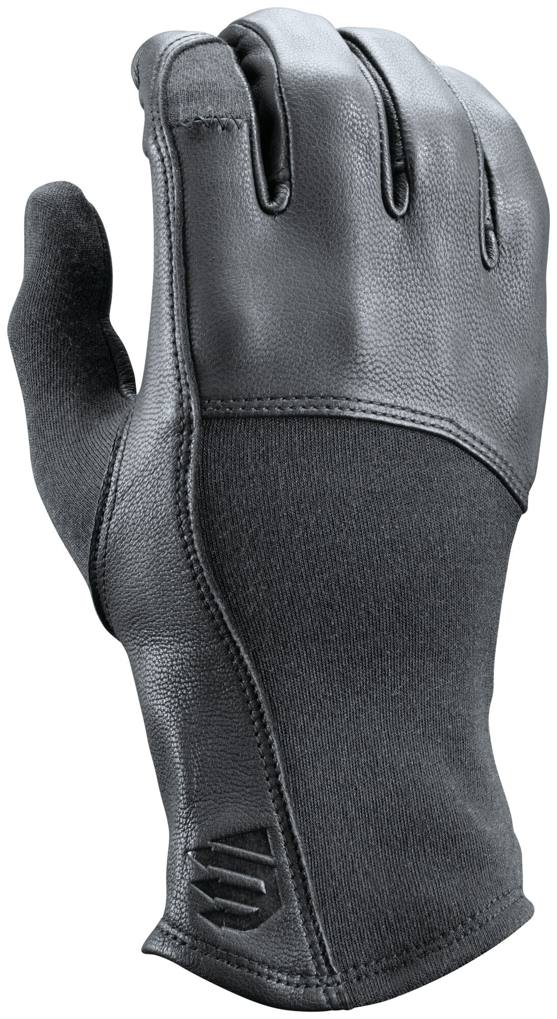 Buy A.V.I.A.T.O.R. Gloves And More Blackhawk