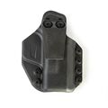 Stache IWB BASE Holster Kit
