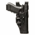 SERPA L2 Duty Holster